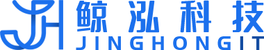 鲸泓科技