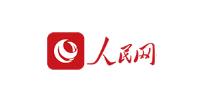 人民网
